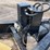 2020-big-tex-20ft.-t/a-flatbed-tag-trailer-image-9
