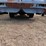 1972-chevrolet-nova-image-5