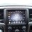 2017-dodge-ram-1500-image-18