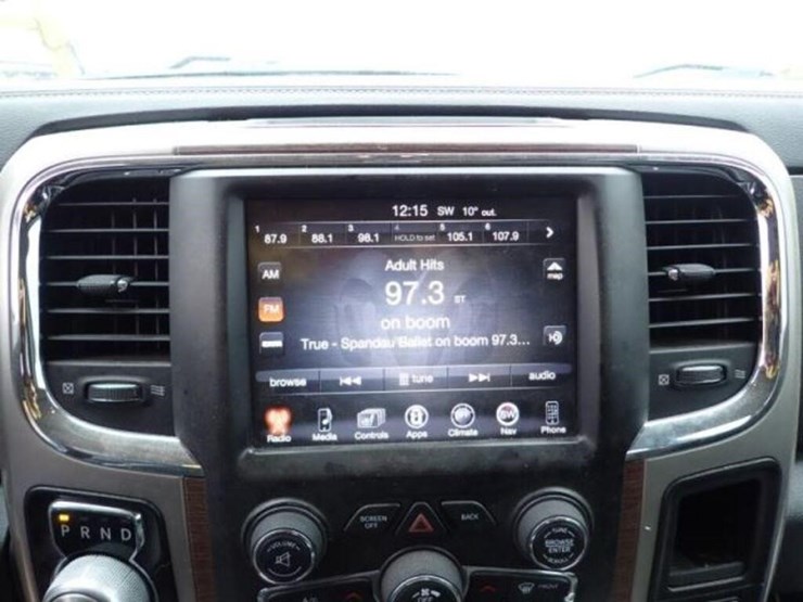 2017-dodge-ram-1500-image-18