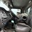 2011-kenworth-t400-image-10
