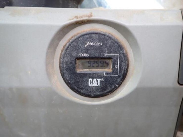 2018-caterpillar-336el-image-10