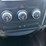 2016-dodge-1500-image-17