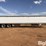 2018-wilson-dwh-650-image-4