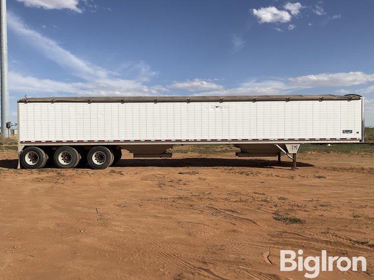 2018-wilson-dwh-650-image-4