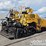 2018-roadtec-rp190e-image-5