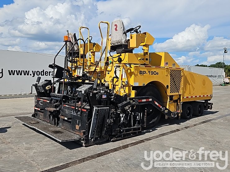 2018-roadtec-rp190e-image-5