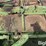 john-deere-15-image-19