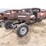 1932/3-ford-2dr-sedan-for-rod,-project,-for-parts-image-3