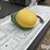 john-deere-starfire-3000-image-3