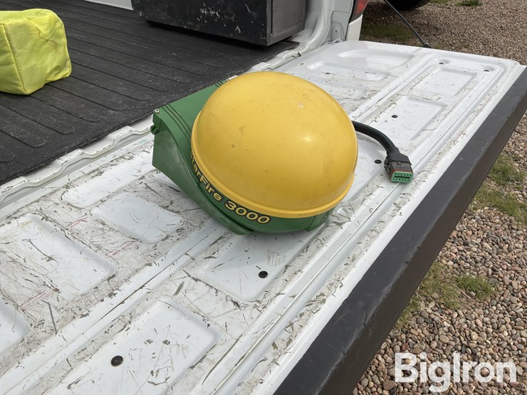 john-deere-starfire-3000-image-3