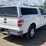 2009-ford-f150-image-3