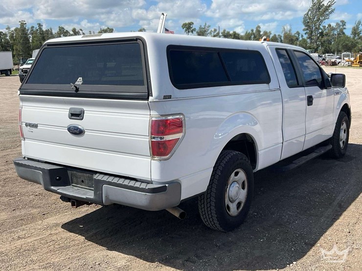 2009-ford-f150-image-3