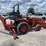 kubota-l3901d-image-3