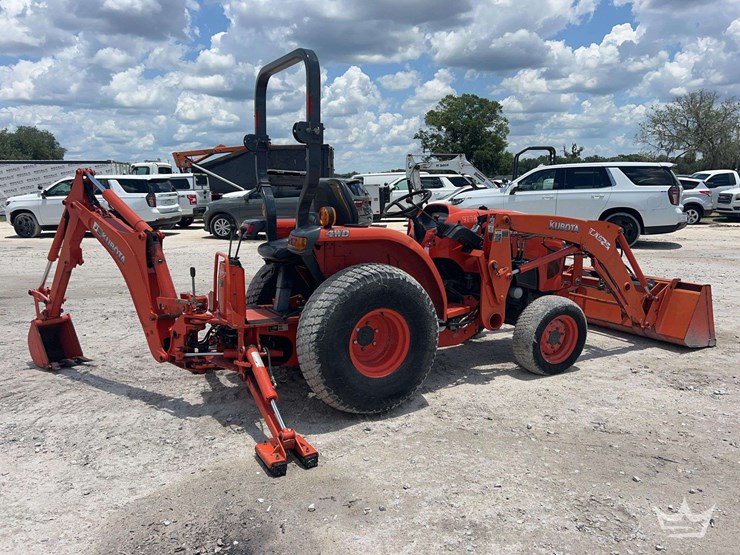 kubota-l3901d-image-3