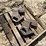 allis-chalmers-100-image-4