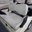 2021-yamaha-dr2e21-ac-l-2-passenger-48v-electric-j-image-15