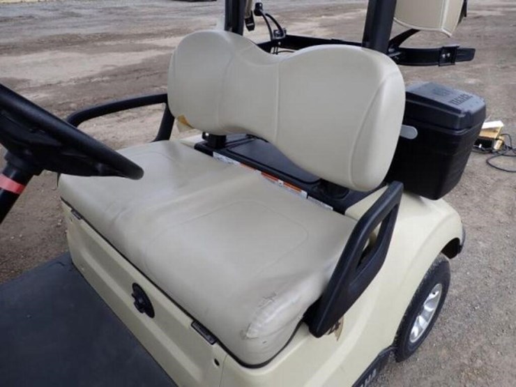 2021-yamaha-dr2e21-ac-l-2-passenger-48v-electric-j-image-15