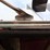 2013-peterbilt-367-image-13