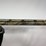 #93-•-remington-11-87-12ga-shotgun-pc574349-image-23