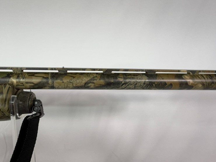 #93-•-remington-11-87-12ga-shotgun-pc574349-image-23