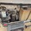 2014-wacker-neuson-ltn-6-image-15