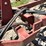 case-ih-5800-image-16