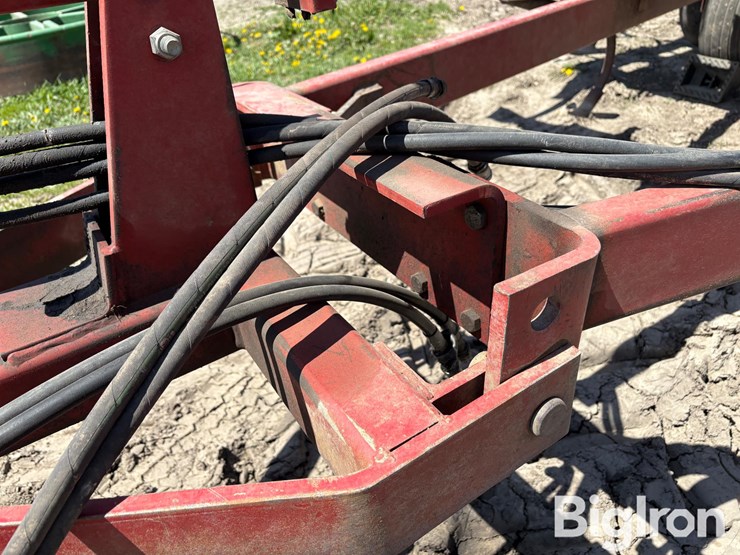 case-ih-5800-image-16
