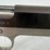 #20-•-kimber-custom-11-45acp-pistol-k487297-image-17