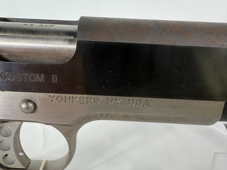 #20-•-kimber-custom-11-45acp-pistol-k487297-image-17