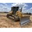 2024-komatsu-d61px-24-image-5