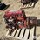 perkins-354-image-8