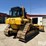 caterpillar-d6n-lgp-image-5