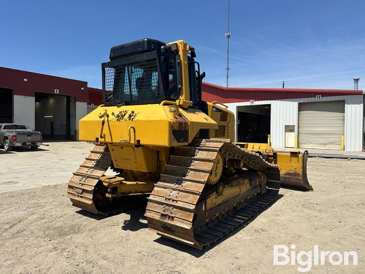 caterpillar-d6n-lgp-image-5