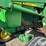 john-deere-4010-image-12