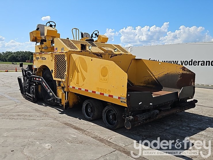 2018-roadtec-rp190e-image-7
