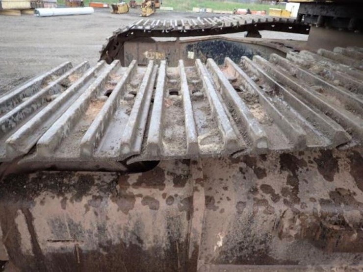 2010-john-deere-2010-image-38