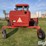 case-ih-8830-image-6