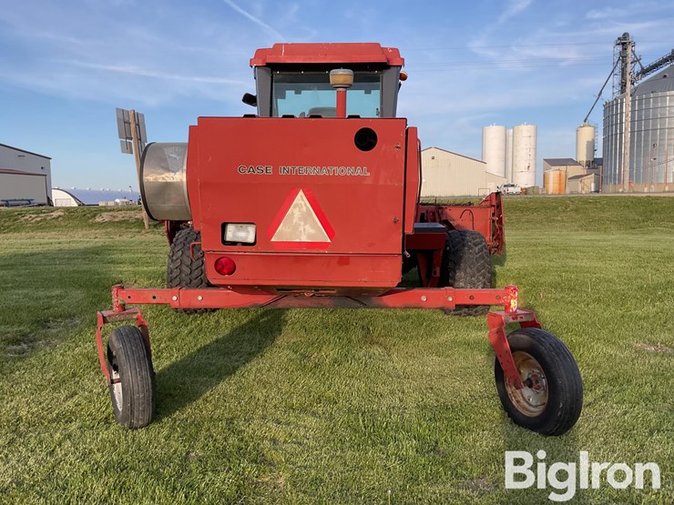 case-ih-8830-image-6