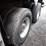 inoperable-2005-mack-cv713-granite-tri/a-vacuum-tr-image-56