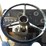 1985-caterpillar-d25c-image-39