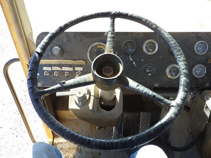 1985-caterpillar-d25c-image-39
