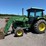 john-deere-2355-image-1
