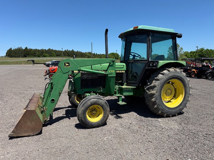 john-deere-2355-image-1