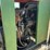 cummins-4bt-image-16