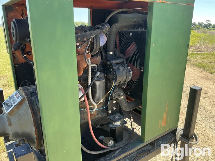 cummins-4bt-image-16
