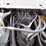 2012-volvo-ec300dl-image-63