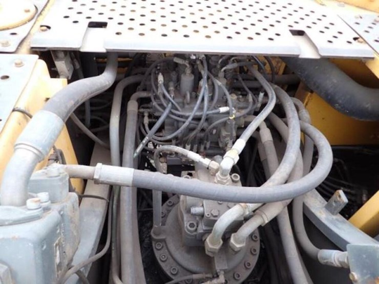 2012-volvo-ec300dl-image-63