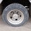 2000-ford-2000-image-49