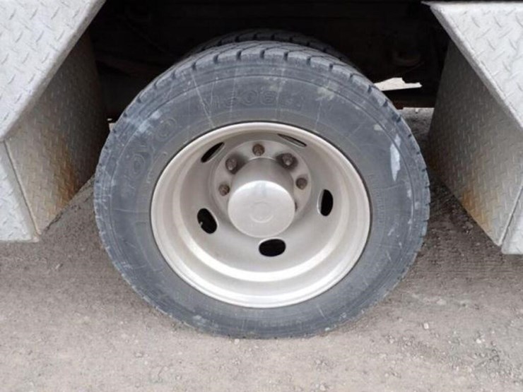 2000-ford-2000-image-49